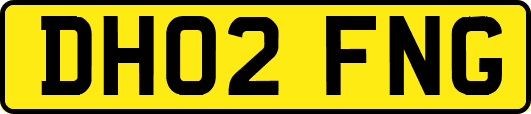 DH02FNG