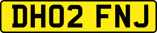 DH02FNJ