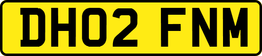 DH02FNM