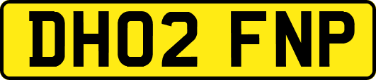 DH02FNP