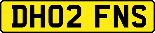 DH02FNS