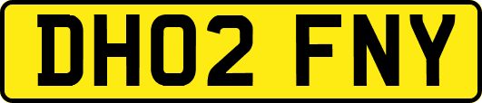 DH02FNY