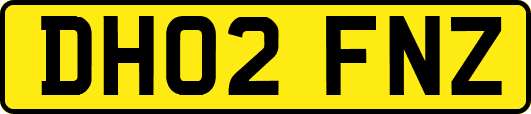 DH02FNZ