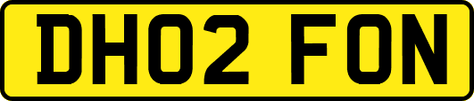 DH02FON