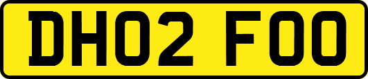 DH02FOO