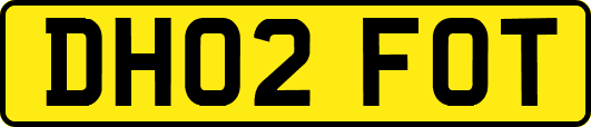 DH02FOT