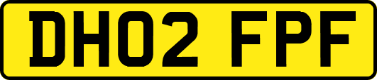 DH02FPF