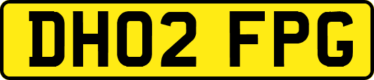 DH02FPG