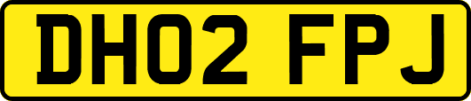 DH02FPJ