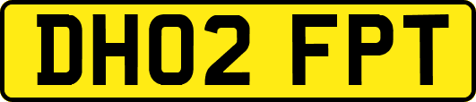 DH02FPT
