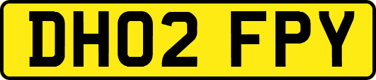 DH02FPY