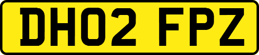 DH02FPZ