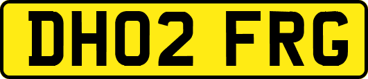 DH02FRG