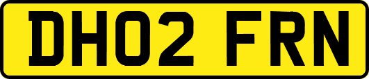 DH02FRN