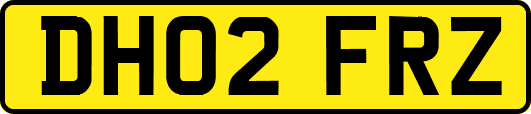 DH02FRZ