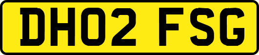DH02FSG