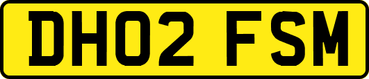 DH02FSM