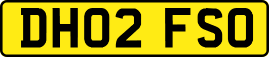 DH02FSO