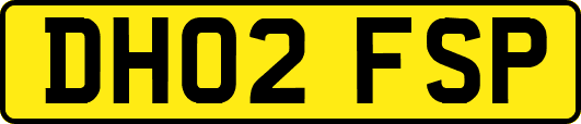 DH02FSP