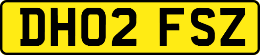 DH02FSZ
