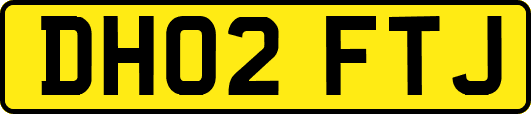 DH02FTJ