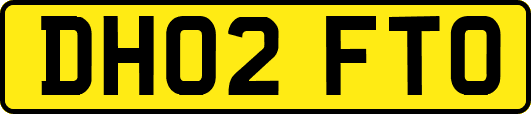 DH02FTO
