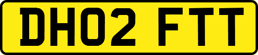 DH02FTT