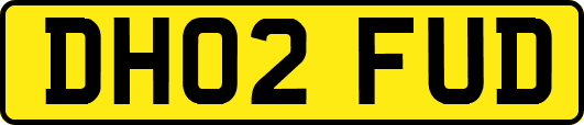 DH02FUD