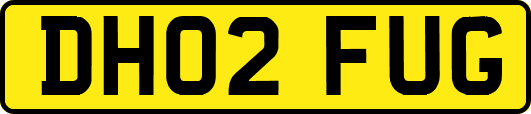 DH02FUG