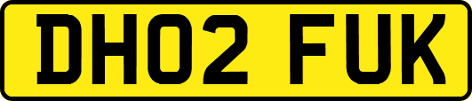DH02FUK