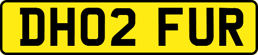 DH02FUR