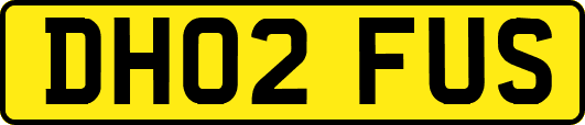 DH02FUS