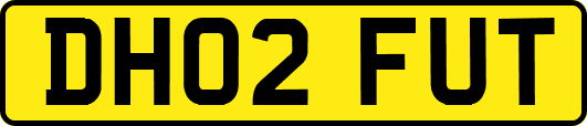 DH02FUT