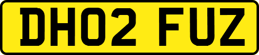 DH02FUZ