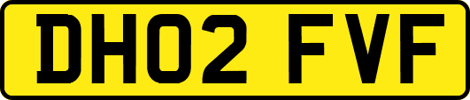 DH02FVF