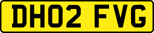 DH02FVG