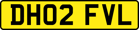 DH02FVL