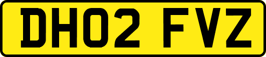 DH02FVZ