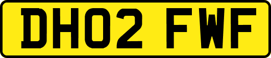 DH02FWF