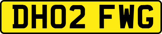 DH02FWG