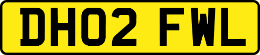 DH02FWL