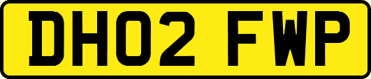 DH02FWP