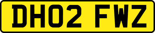 DH02FWZ