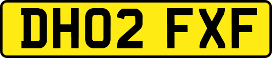 DH02FXF