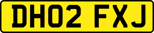 DH02FXJ