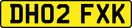 DH02FXK