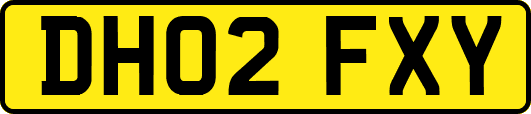 DH02FXY