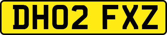 DH02FXZ