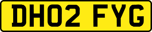 DH02FYG