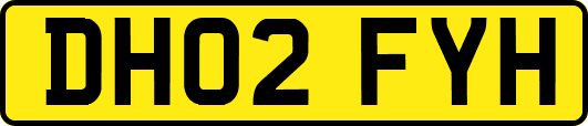 DH02FYH